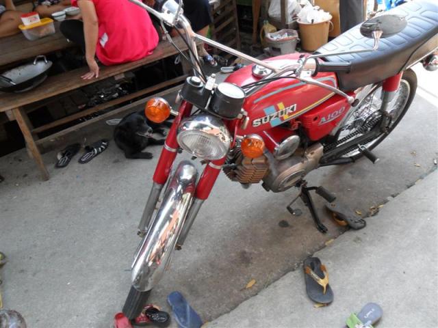 Name:  SAM_0278.jpg
Views: 577
Size:  52.6 KB
