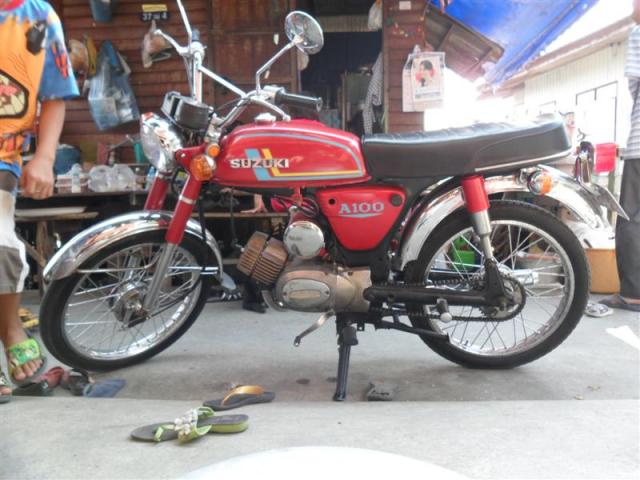 Name:  SAM_0277.jpg
Views: 572
Size:  51.7 KB