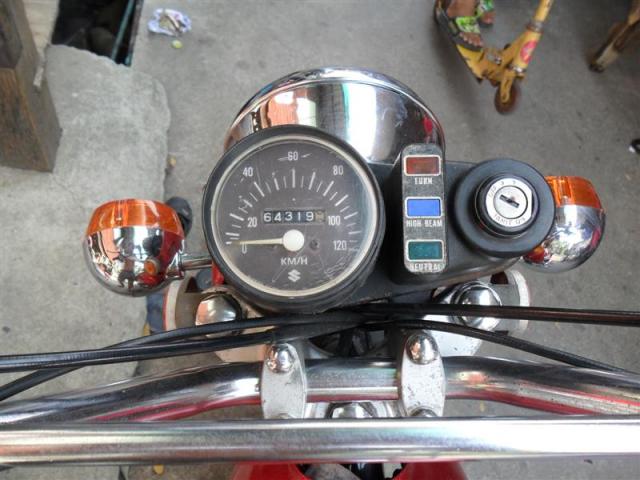 Name:  SAM_0279 (Medium).jpg
Views: 569
Size:  49.2 KB
