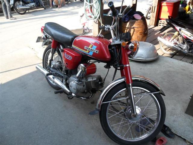 Name:  SAM_0275.jpg
Views: 581
Size:  55.9 KB