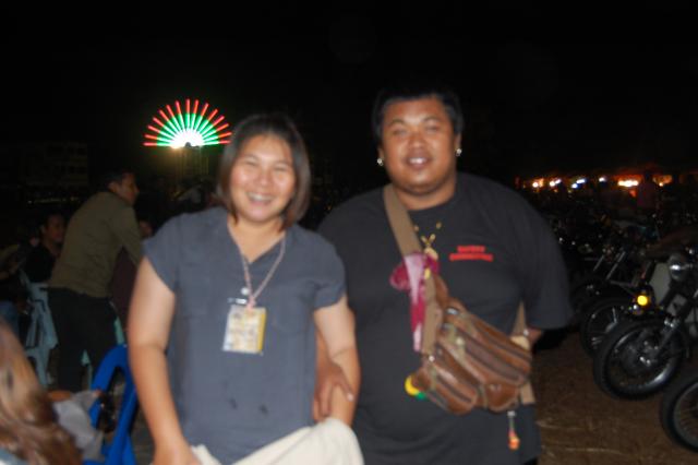 Name:  DSC_0023.jpg
Views: 251
Size:  23.2 KB