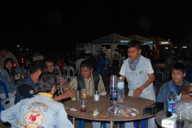 Name:  DSC_0024.jpg
Views: 253
Size:  35.5 KB