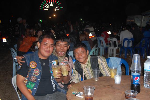 Name:  DSC_0025.jpg
Views: 356
Size:  41.6 KB
