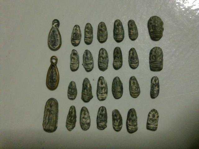 Name:  16-01-11-211409.jpg
Views: 1579
Size:  28.3 KB