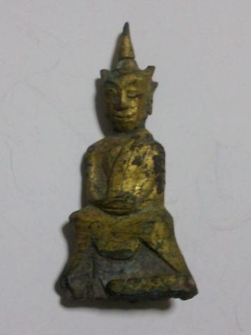 Name:  16-01-11-203136.jpg
Views: 1516
Size:  12.5 KB