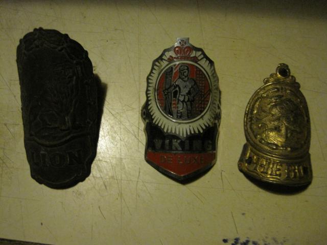 Name:  IMG_0483.jpg
Views: 636
Size:  34.5 KB