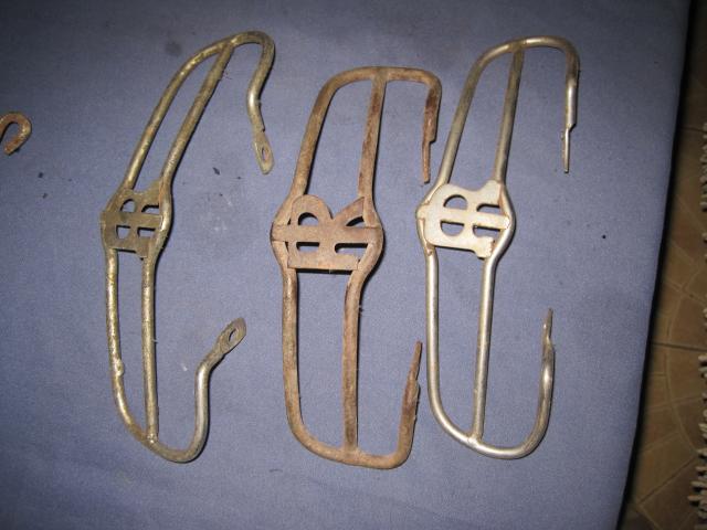 Name:  IMG_0488.jpg
Views: 660
Size:  39.3 KB