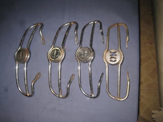 Name:  IMG_0490.jpg
Views: 682
Size:  35.6 KB