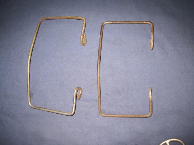 Name:  IMG_0489.jpg
Views: 666
Size:  33.5 KB