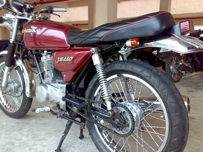 Name:  11012011524.jpg
Views: 697
Size:  45.4 KB