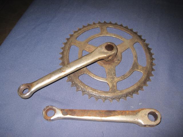 Name:  IMG_0486.jpg
Views: 643
Size:  44.6 KB