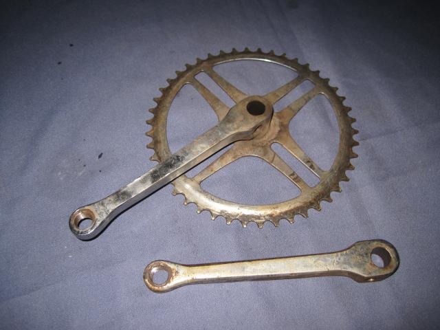 Name:  IMG_0487.jpg
Views: 685
Size:  40.4 KB