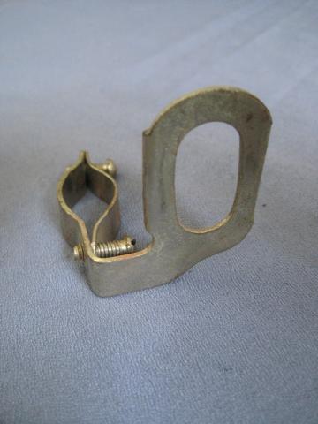 Name:  IMG_0469.jpg
Views: 844
Size:  19.9 KB