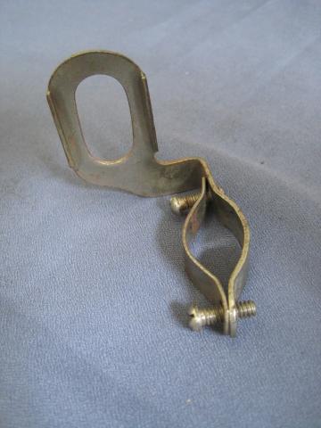 Name:  IMG_0470.jpg
Views: 853
Size:  22.5 KB