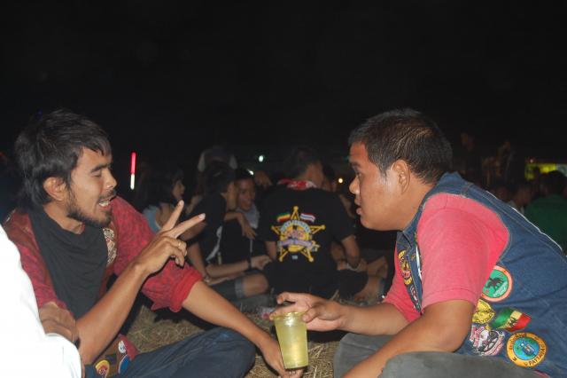 Name:  DSC_0048.jpg
Views: 253
Size:  28.7 KB