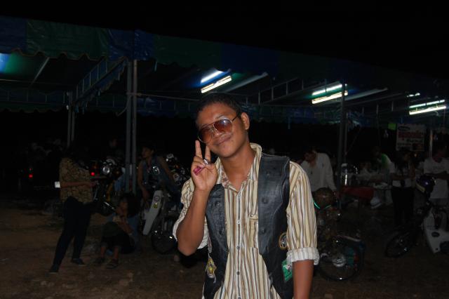 Name:  DSC_0085.jpg
Views: 252
Size:  28.5 KB