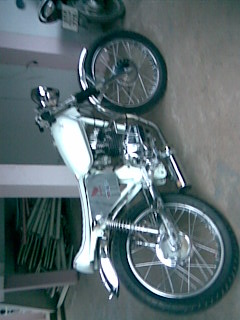 Name:  ͧ015.jpg
Views: 470
Size:  23.9 KB