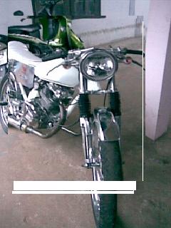 Name:  ͧ014.jpg
Views: 590
Size:  16.5 KB