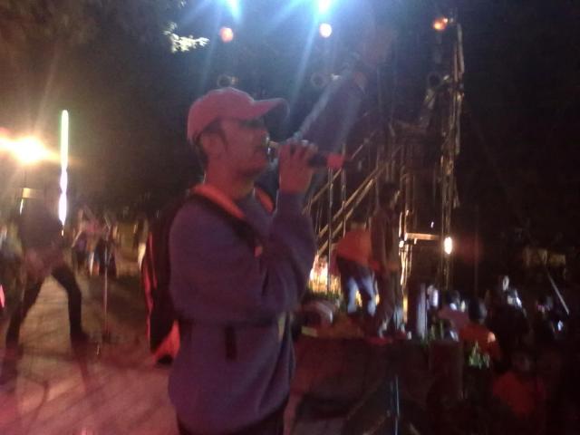 Name:  29012011121.jpg
Views: 376
Size:  28.6 KB