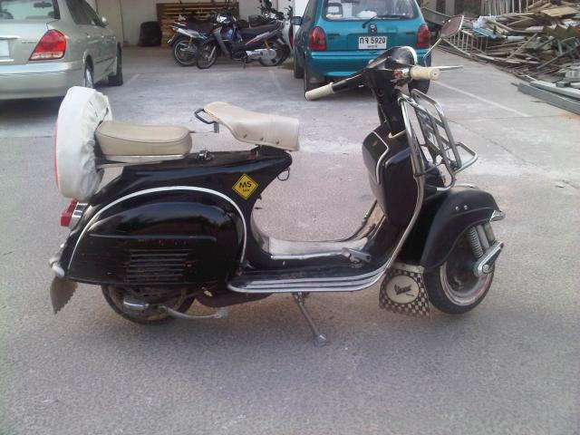 Name:  3.jpg
Views: 906
Size:  50.2 KB