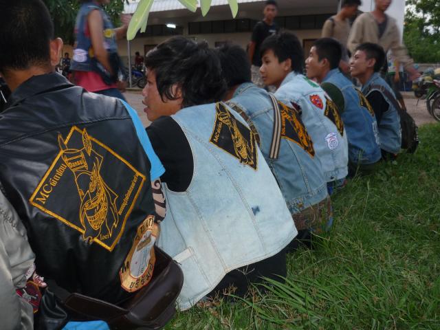 Name:  P1020342.jpg
Views: 779
Size:  55.7 KB