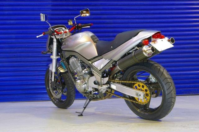 Name:  srx.jpg
Views: 512
Size:  52.8 KB