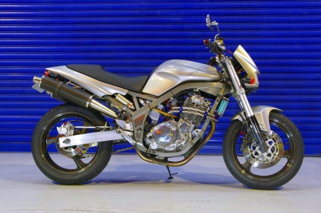 Name:  srx1.jpg
Views: 500
Size:  54.4 KB