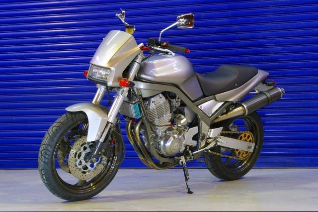 Name:  srx2.jpg
Views: 525
Size:  55.7 KB