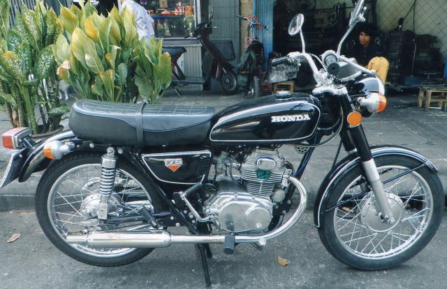 Name:  img077.jpg
Views: 6442
Size:  64.6 KB