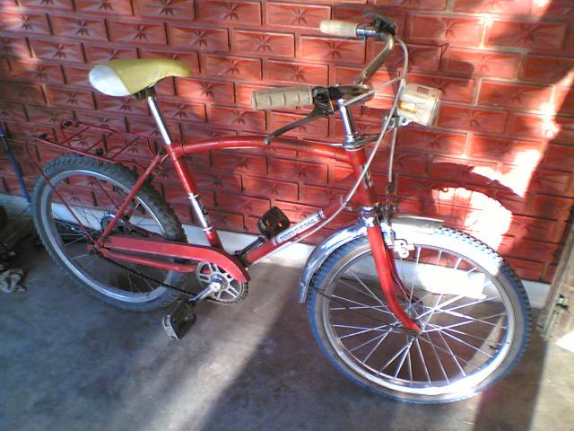 Name:  30012011.jpg
Views: 798
Size:  58.8 KB