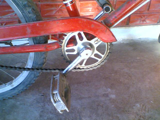 Name:  30012011(001).jpg
Views: 665
Size:  48.8 KB