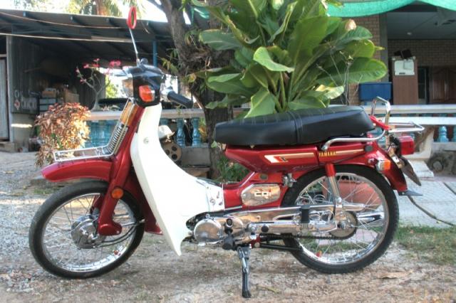 Name:  yamaha y80 by aeystudio_05.jpg
Views: 12852
Size:  57.9 KB