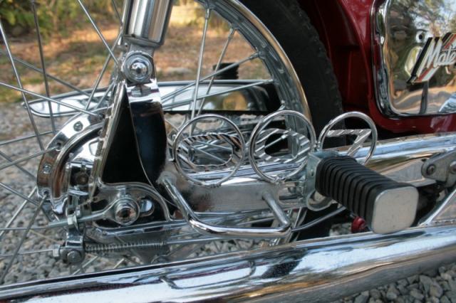 Name:  yamaha y80 by aeystudio_18.jpg
Views: 8352
Size:  56.2 KB