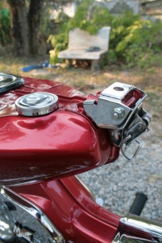 Name:  yamaha y80 by aeystudio_43.jpg
Views: 4118
Size:  27.6 KB