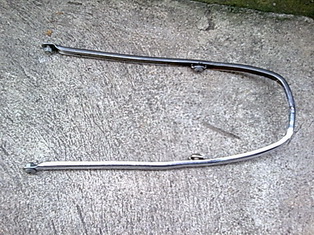 Name:  Ҿ003_2.jpg
Views: 344
Size:  62.3 KB