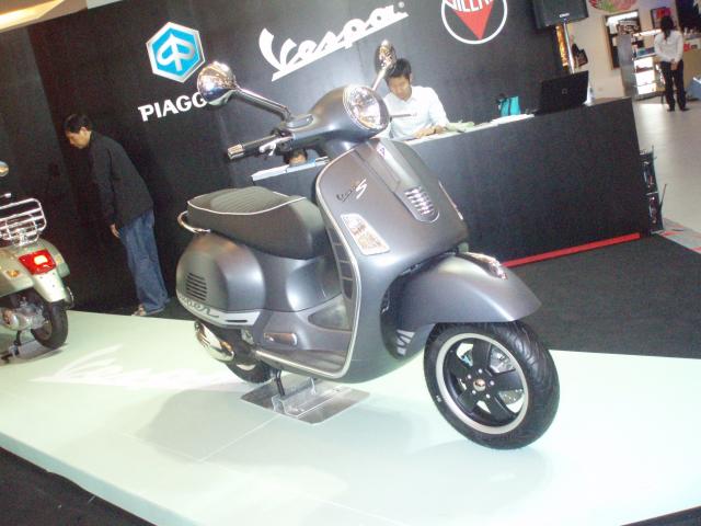 Name:  P1012914.jpg
Views: 225
Size:  42.6 KB