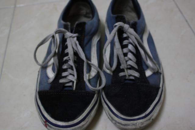 Name:  _MG_7674.jpg
Views: 3022
Size:  25.5 KB