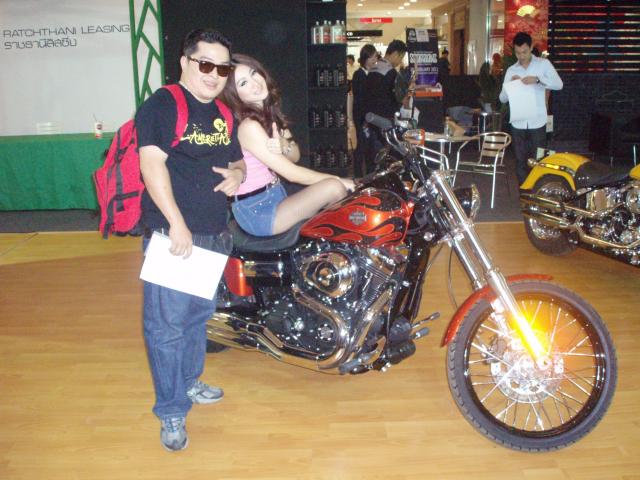 Name:  P1012878.jpg
Views: 215
Size:  55.6 KB