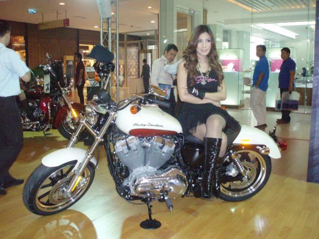Name:  P1012881.jpg
Views: 216
Size:  57.2 KB