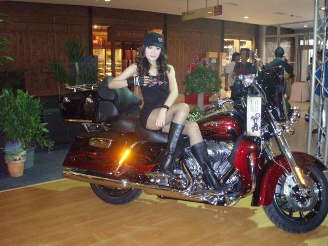 Name:  P1012882.jpg
Views: 212
Size:  56.0 KB
