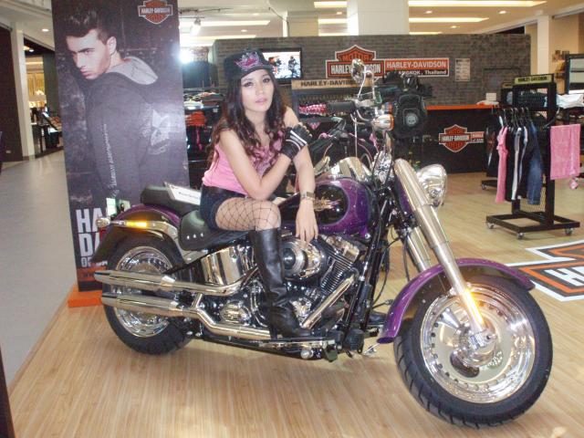 Name:  P1012885.jpg
Views: 217
Size:  62.7 KB
