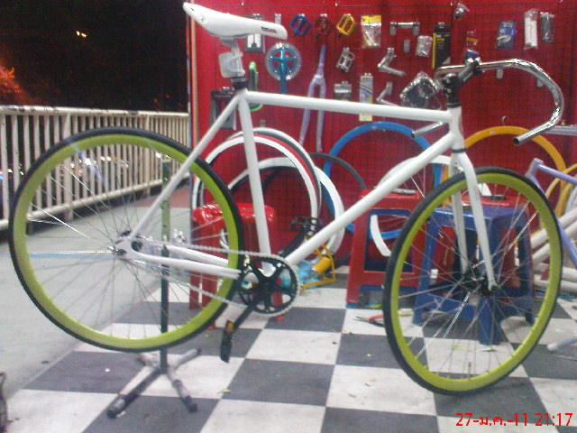 Name:  DSC00508.JPG
Views: 9826
Size:  117.4 KB
