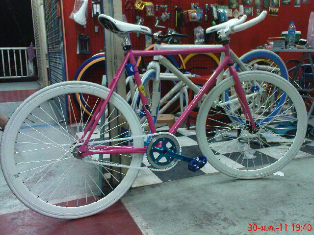Name:  DSC00509.JPG
Views: 8236
Size:  137.3 KB