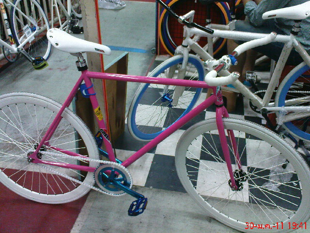 Name:  DSC00510.JPG
Views: 8288
Size:  138.7 KB