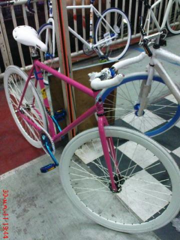 Name:  DSC00511.jpg
Views: 8255
Size:  36.0 KB