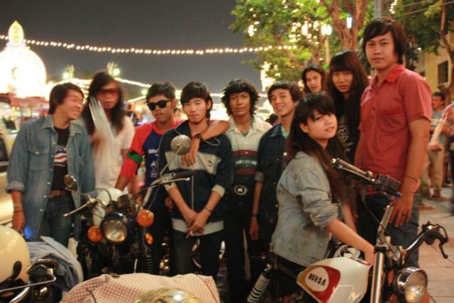 Name:  154138_174933279198671_100000459999610_491915_491504_n.jpg
Views: 108
Size:  48.4 KB
