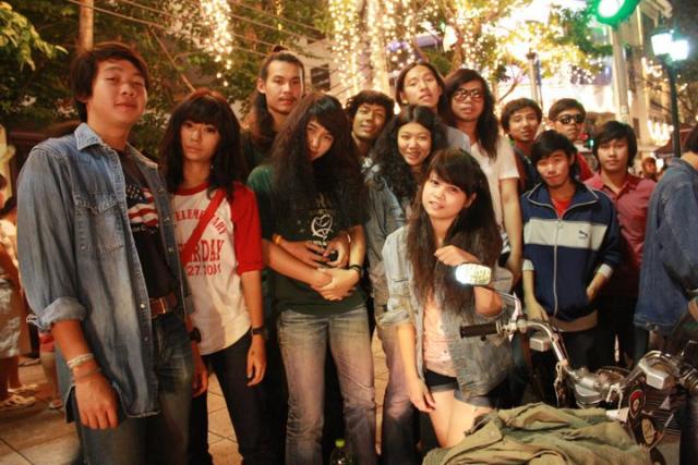 Name:  33816_174933492531983_100000459999610_491918_1572969_n.jpg
Views: 105
Size:  56.6 KB
