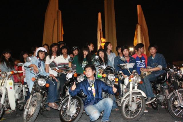 Name:  36263_174934469198552_100000459999610_491939_5373655_n.jpg
Views: 107
Size:  48.3 KB