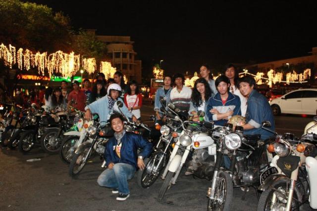 Name:  58008_174934109198588_100000459999610_491932_4702082_n.jpg
Views: 107
Size:  51.0 KB