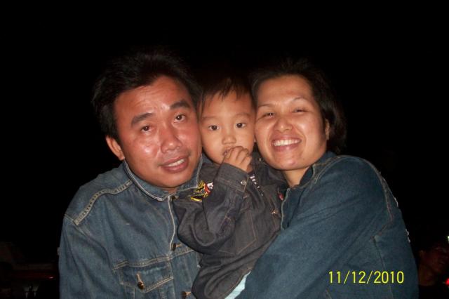 Name:  101_0330_resize.jpg
Views: 502
Size:  24.7 KB